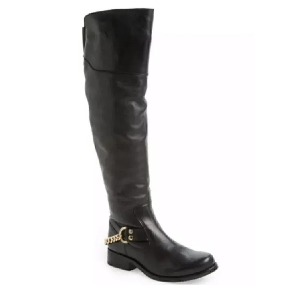 Steve Madden steve madden